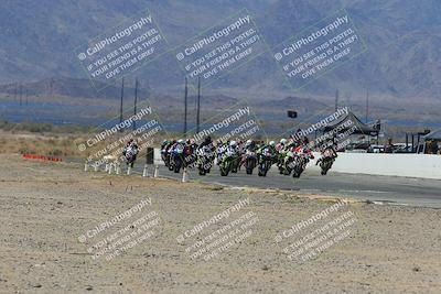 media/Mar-22-2025-CVMA (Sat) [[462c0ffedb]]/Race 2-Formula Open (HOLESHOT)/